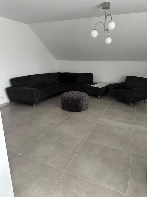 Luxury Apartment Marz Schwanau Ngoại thất bức ảnh