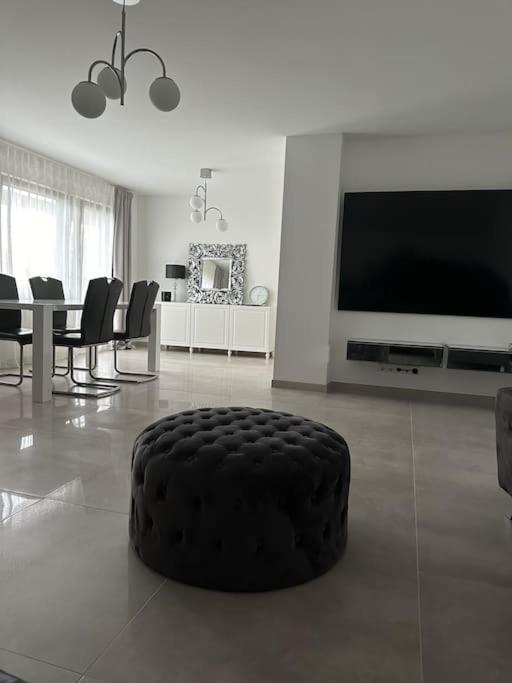 Luxury Apartment Marz Schwanau Ngoại thất bức ảnh