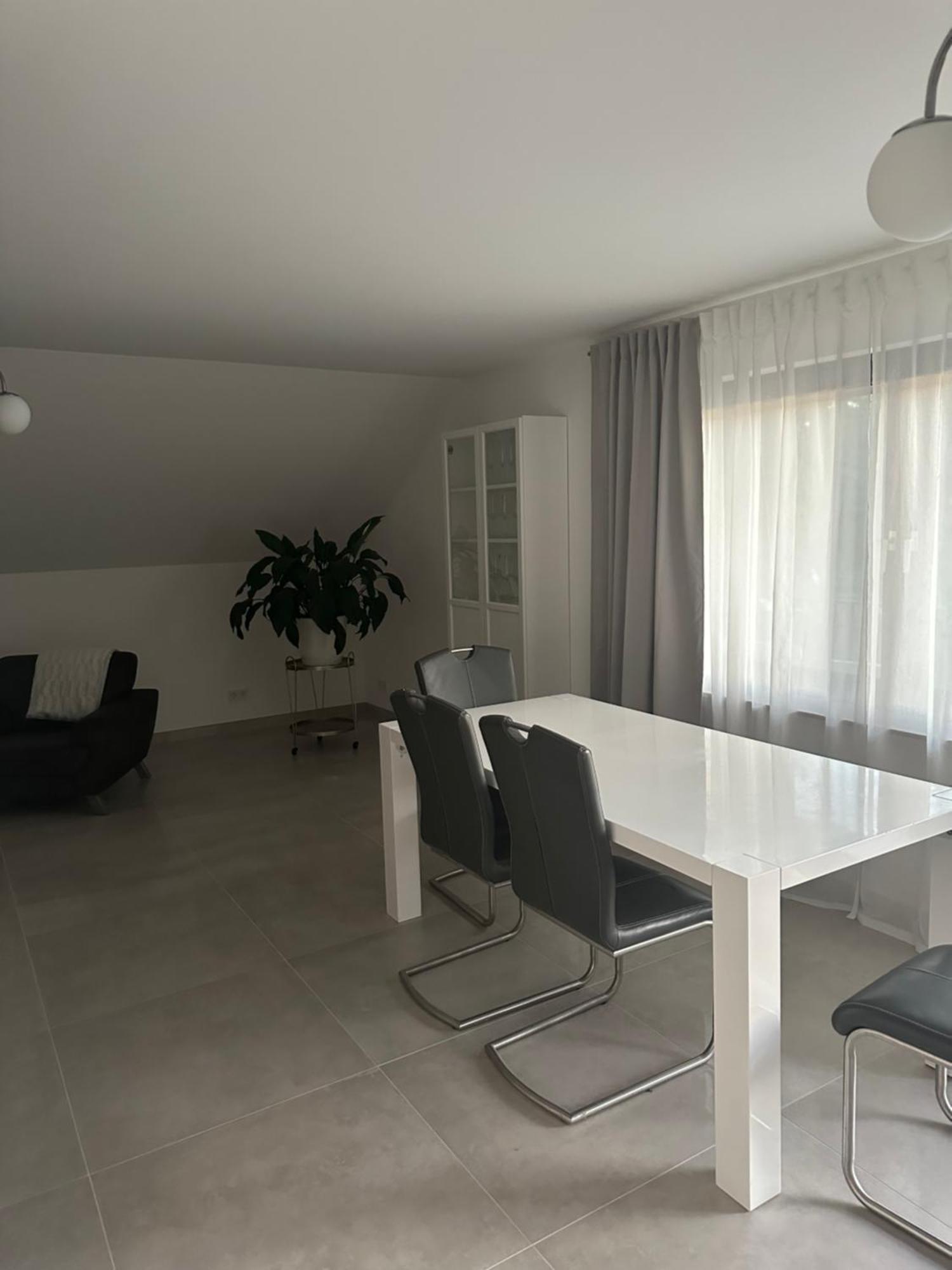 Luxury Apartment Marz Schwanau Ngoại thất bức ảnh